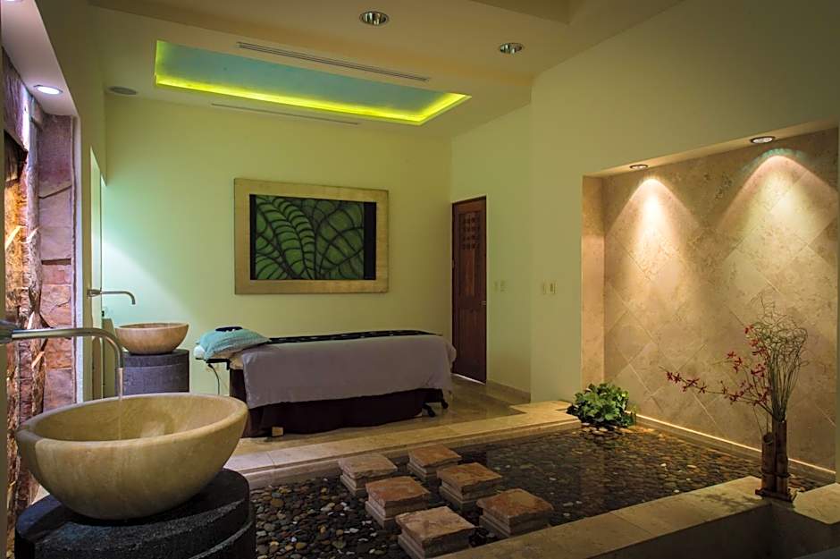 The Ridge at Playa Grande All Inclusive