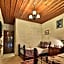 Goreme House Hotel