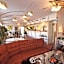 Hotel Chaplin
