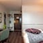 Best Western Gustaf Froding Hotel & Konferens