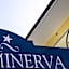 Hotel Minerva