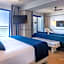 Hotel Yaramar - Adults Recommended