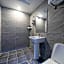 Design Hotel XYM