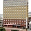 Toyoko Inn Okinawa Ishigaki-Jima
