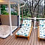 Cowry Acres - The First House Villa