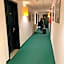Albergo Italia