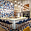 Hotel Indigo Miami Brickell By IHG