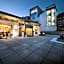 Wellness Hotel Diamant