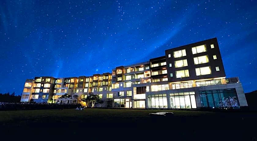 Tops10 Villa De Aewol