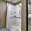SpringHill Suites by Marriott Atlanta Alpharetta