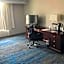 Ramada by Wyndham Cleveland Independence