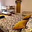 Family Hostel Pivka