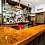 Grey Bonnet Inn