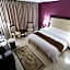Petra Moon Hotel