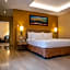 Grand Hotel Guayaquil
