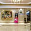 Vienna Hotel Guangzhou Beijing Road Pedestrian Street