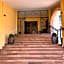Seto del Palancar