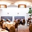 L'Edmond Hotel