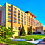 Sheraton Baltimore Washington Airport Hotel - BWI