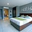 Hotel Aqua Rio