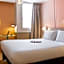 ibis Styles Reims Centre