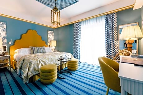 Collection Double Room