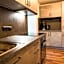 Zeitlos Apartments - Gerlos