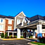Country Inn & Suites by Radisson, Richmond West at I-64, VA