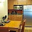 Residence Inn by Marriott Harrisburg Carlisle