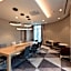 Holiday Inn Express Munich North By IHG