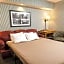 Williamsburg Woodlands Hotel & Suites, an official Colonial Williamsburg Hotel
