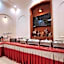 Hotel Housez 43