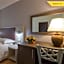 B&B Loreto