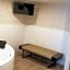 Holiday Inn Washington-College Pk (I-95) By IHG
