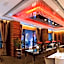 Sofitel Macau At Ponte 16 Hotel