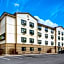 Extended Stay America Suites - Chicago - Elmhurst - O Hare
