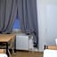 Hostel & Monteurzimmer bei Hansezimmer