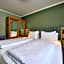 Dorint Sporthotel Garmisch-Partenkirchen