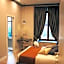 Hotel Roma Vaticano