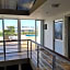La Cultura Suites - Avenida Quinta