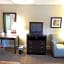 Super 8 by Wyndham White River Junction