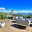 Best Western Hotel Journel Antibes Juan-les-Pins
