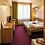 Hotel Olimp