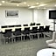 Quest Cheltenham