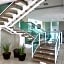 Chiapas Hotel Express, Tuxtla Gutierrez