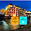 LH Hotel Mlýn