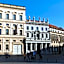 Holiday Inn Express And Suites Potsdam By IHG