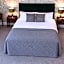 Castle Dargan Hotel