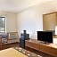 Super 8 by Wyndham Wall