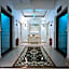 Durmaz Hotel